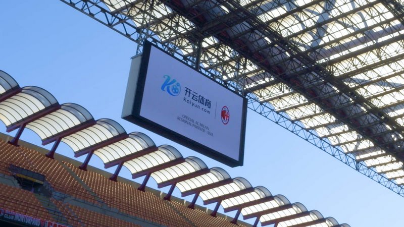 交通便利